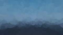 SPEEEEEEEEEEEEEEEEEEEEEEEEEEEEEEEEEEEEEEEEEEEEEEEEEEEEEN