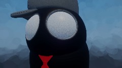 Fer_Duufer Playable