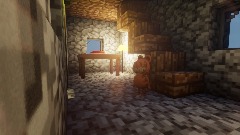 Garfield find his dad