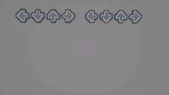 Fnf pixel week logic remake