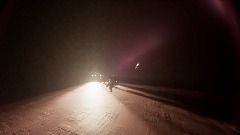 A screenshot taken in Dreams. 4 of 21.