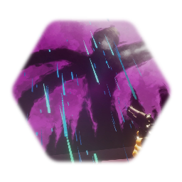 Cod Zombies - Attack On Zombies