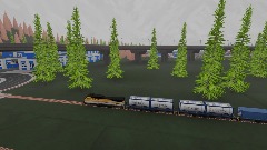 Tuner Class Race 2 (Q)