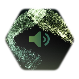 My Creation - 10/10/2020