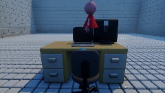 Remix de Pilot 2