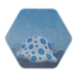 My Creation - 4/26/2021