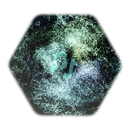 FNF Soundfont Pack WIP