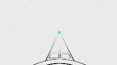 The Path of Illusions