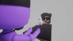 EA thinks of Minecraft EA edition