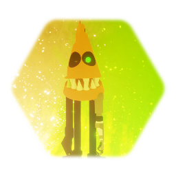 Connie K. Reb00t3d