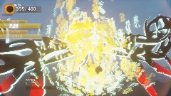 A screenshot taken in Dreams. 5 of 5.