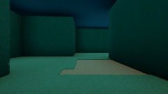 The Mines Part 6 - Logic Daniele Lo Stickman