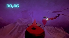 Trippy Dash 2