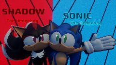 A screenshot taken in Dreams. 3 of 23.