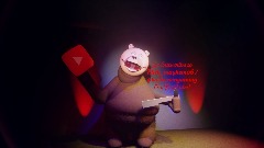 ShowBizDreams Teaser Trailer Aired on YouTube! (Go Subscribe!)