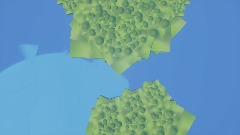 A screenshot taken in Dreams. 5 of 17.