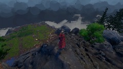 A screenshot taken in Dreams. 6 of 10.