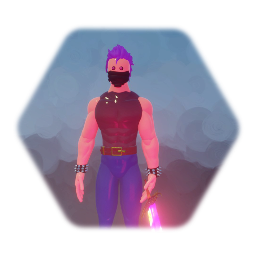 FINAL FINAL ULTIMATE VERSION gametime