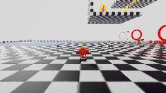 Super   Sonics the game  kit character Ben.exe