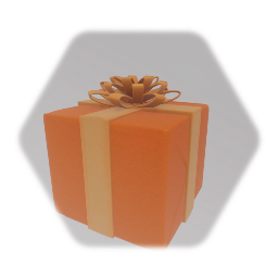 Gift