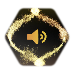 One Piece - Daibare! Zoro And Franky