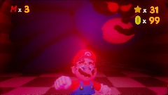 Speed dose not matter