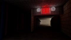 A screenshot taken in Dreams. 9 of 9.