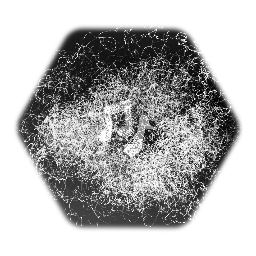 .:|[ Bodhidharma ]|:.