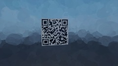 A Qr code to my profile