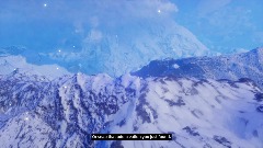 A screenshot taken in Dreams. 3 of 3.