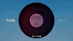 A LikelihoOd of MisunderstOod and FoOlish MOods - B side