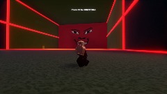 A screenshot taken in Dreams. 23 of 23.