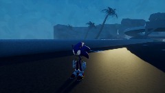 Minha criação - 3/1/2021