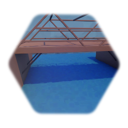 My first Creation - 1/12/2022