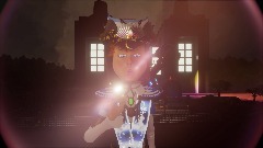 A screenshot taken in Dreams. 15 of 19.