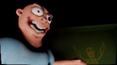 Ray the Ex-X-Ray tech