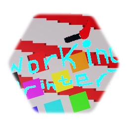 A working printer (G1.0)