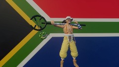 A screenshot taken in Dreams. 2 of 3.