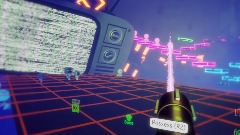 stnoFx_0 Itson VR shooter Short