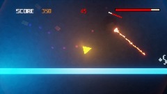 A screenshot taken in Dreams. 4 of 29.