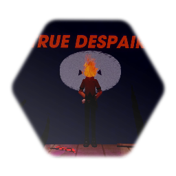 Every SkittlesRKewl Character Holy Moly