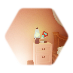 Remix of DreamTees.com Template