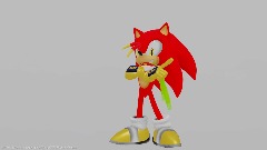 A screenshot taken in Dreams. 19 of 27.