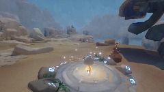 Mi creación - 28/4/2020