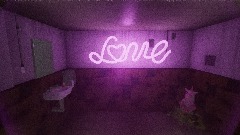 A screenshot taken in Dreams. 12 of 25.