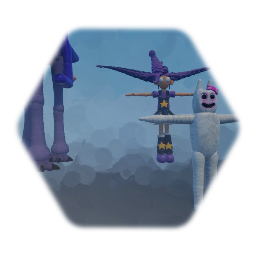 Free to use again