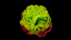 A screenshot taken in Dreams. 3 of 7.