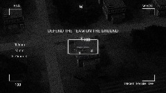 A screenshot taken in Dreams. 6 of 6.