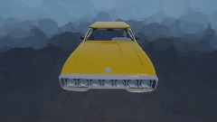 A screenshot taken in Dreams. 17 of 23.