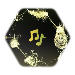 Animal Crossing Wild World 7AM